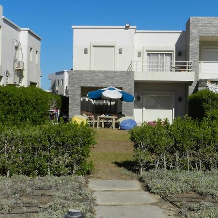 Amwaj North Coast Villa El Alamein Exterior foto