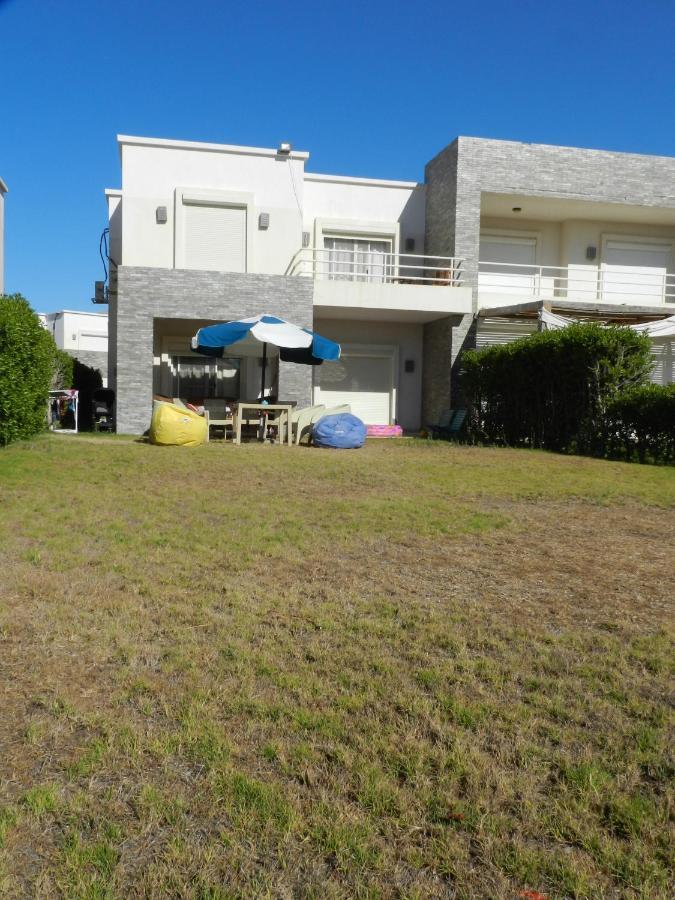 Amwaj North Coast Villa El Alamein Exterior foto