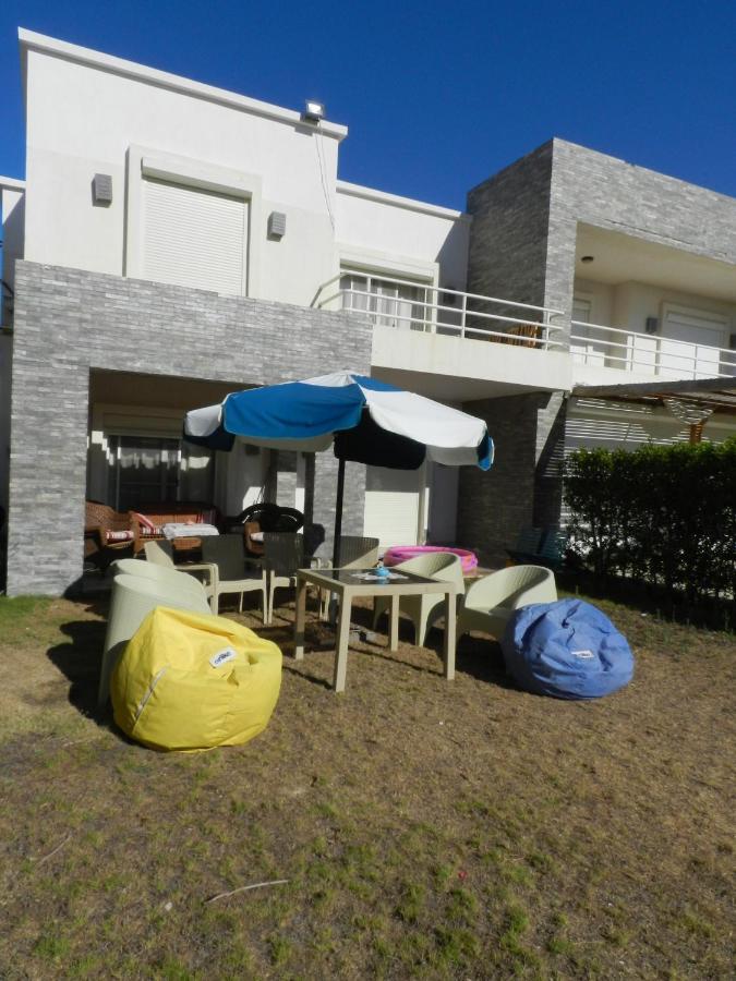 Amwaj North Coast Villa El Alamein Exterior foto