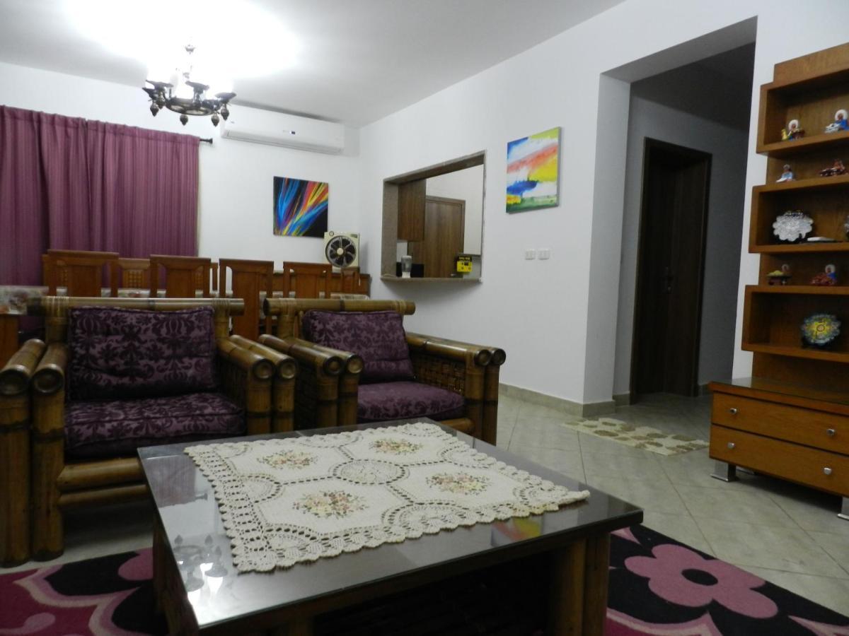 Amwaj North Coast Villa El Alamein Exterior foto