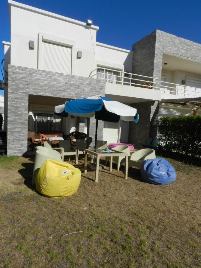 Amwaj North Coast Villa El Alamein Exterior foto