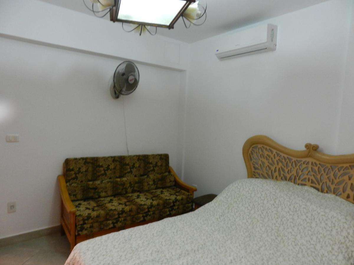 Amwaj North Coast Villa El Alamein Exterior foto